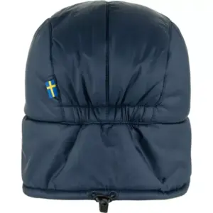 Fjällräven Expedition Padded Cap - Bilde 4