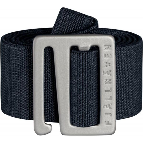 Fjällräven Fjällräven Abisko Midsummer Belt 77410 Lillehammer Sport 1