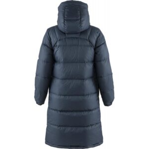 Fjällräven Fjällräven Expedition Long Down Parka W F86126 Lillehammer Sport 3