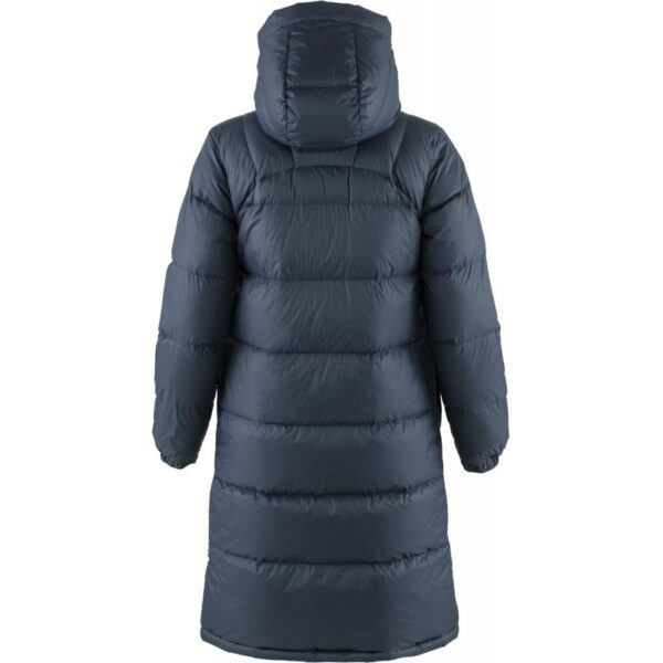 Fjällräven Fjällräven Expedition Long Down Parka W F86126 Lillehammer Sport 3