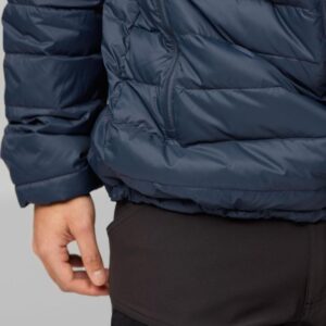 Fjällräven Fjällräven Expedition Pack Down Hoodie M F86121 Lillehammer Sport 13