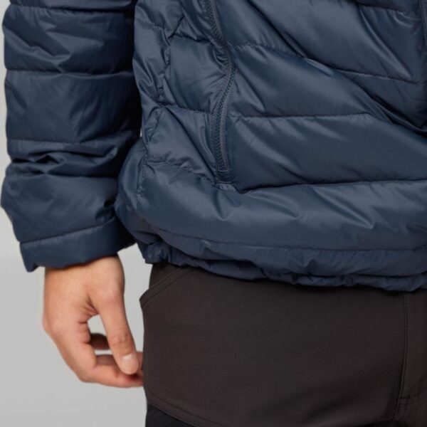 Fjällräven Fjällräven Expedition Pack Down Hoodie M F86121 Lillehammer Sport 13