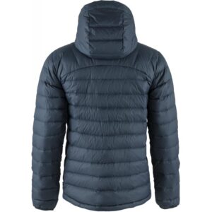 Fjällräven Fjällräven Expedition Pack Down Hoodie M F86121 Lillehammer Sport 2