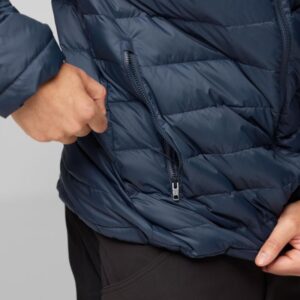 Fjällräven Fjällräven Expedition Pack Down Hoodie M F86121 Lillehammer Sport 7