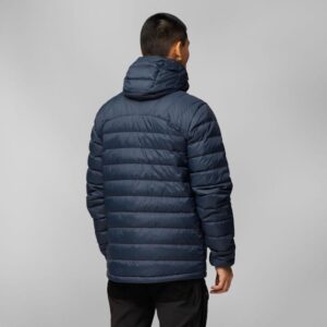 Fjällräven Fjällräven Expedition Pack Down Hoodie M F86121 Lillehammer Sport 8