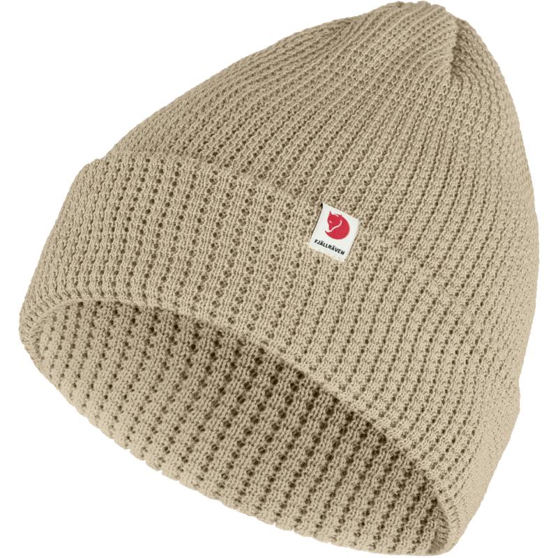 Fjällräven Fjällräven Tab Hat F84767 Lillehammer Sport 1