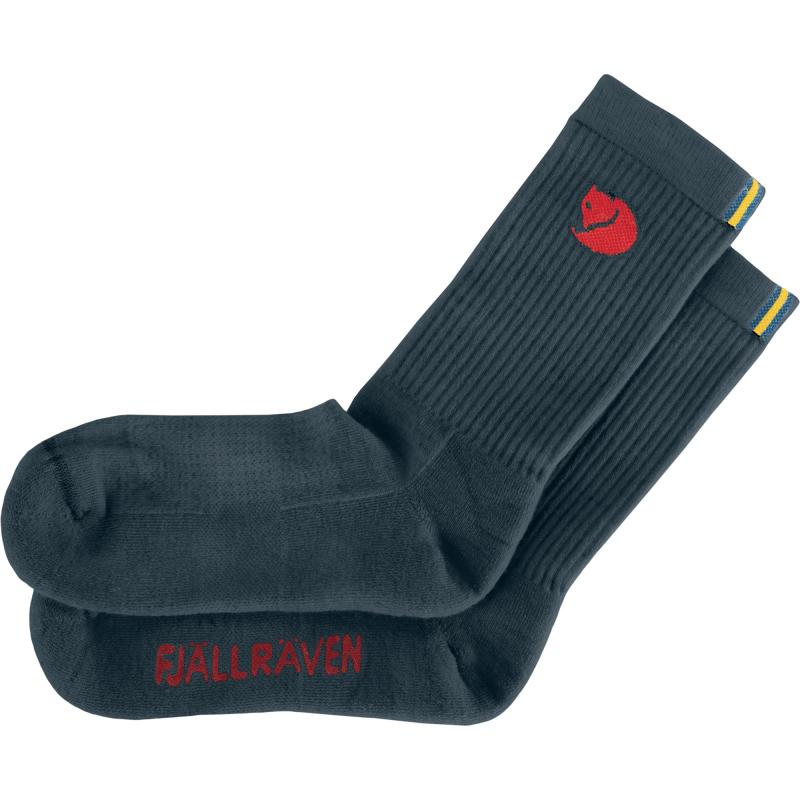 Fjällräven Fjällräven Wool Sock F13100211 Lillehammer Sport 1