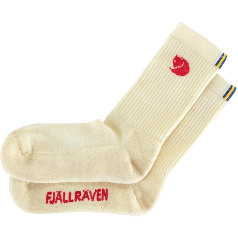 Fjällräven Fjällräven Wool Sock F13100211 Lillehammer Sport 1