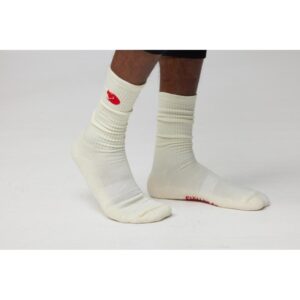 Fjällräven Fjällräven Wool Sock F13100211 Lillehammer Sport 2