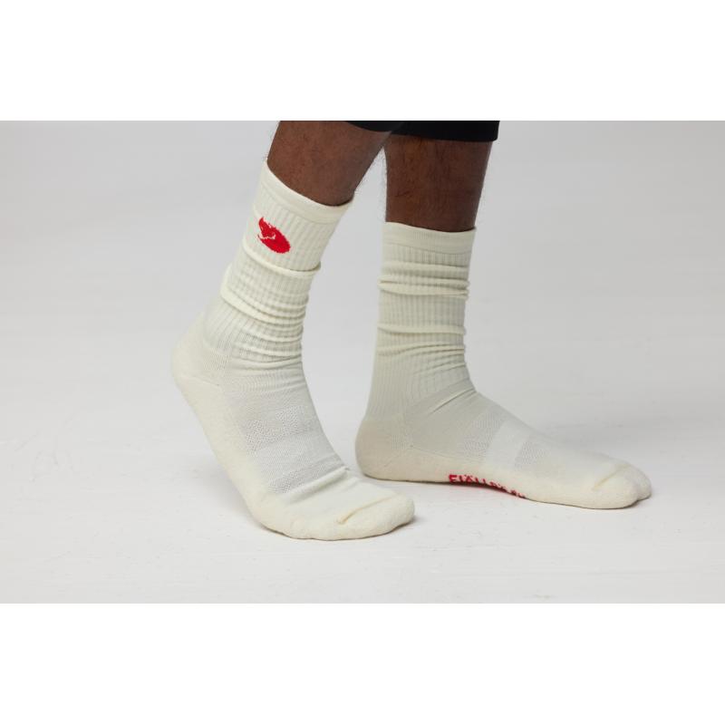 Fjällräven Fjällräven Wool Sock F13100211 Lillehammer Sport 2