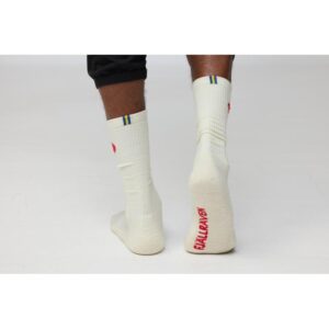 Fjällräven Fjällräven Wool Sock F13100211 Lillehammer Sport 3