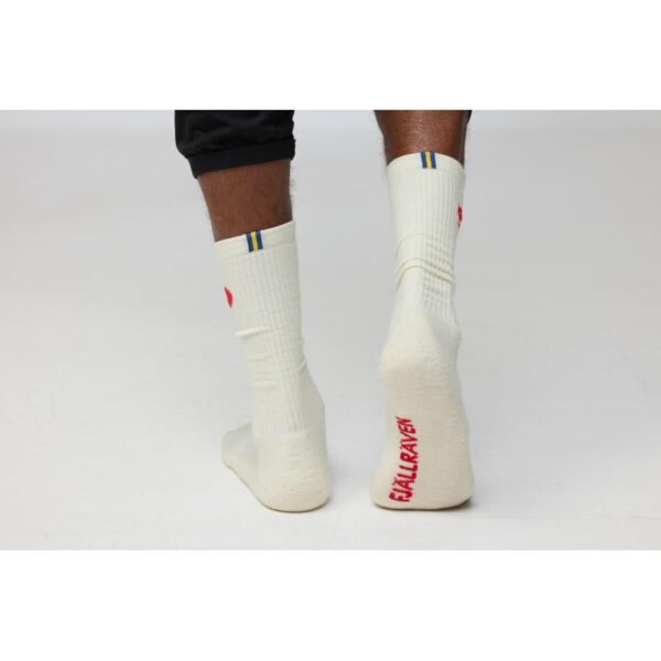 Fjällräven Fjällräven Wool Sock F13100211 Lillehammer Sport 3