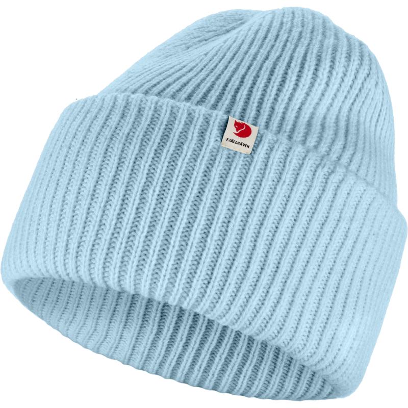 Fjällräven Fjällräven Heavy Beanie F12100006 Lillehammer Sport 1