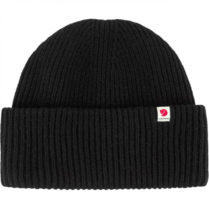 Fjällräven Heavy Beanie - Bilde 2