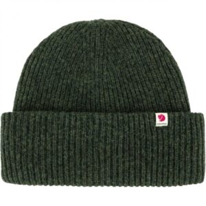 Fjällräven Heavy Beanie - Bilde 2