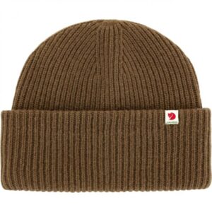 Fjällräven Heavy Beanie - Bilde 2