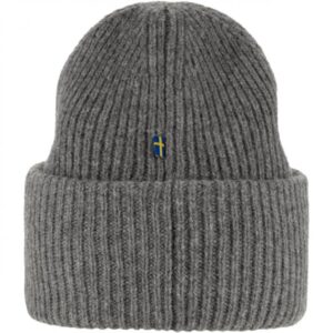 Fjällräven Heavy Beanie - Bilde 2