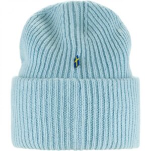 Fjällräven Heavy Beanie - Bilde 2