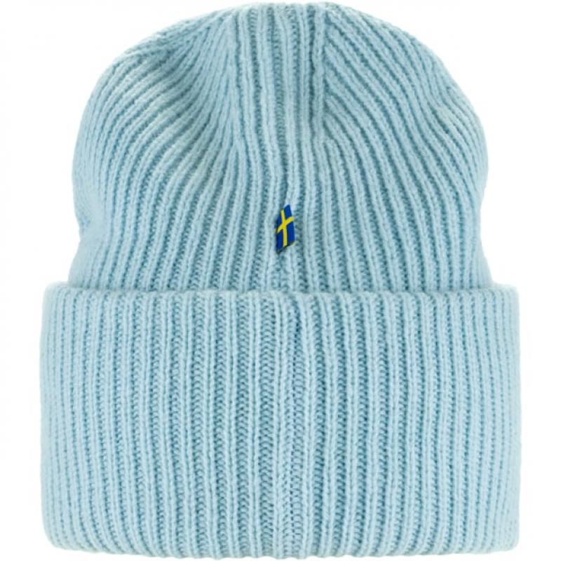 Fjällräven Heavy Beanie - Bilde 2