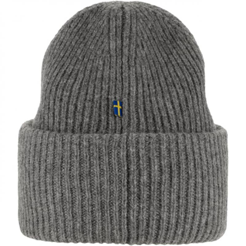 Fjällräven Heavy Beanie - Bilde 2
