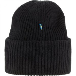 Fjällräven Heavy Beanie - Bilde 3