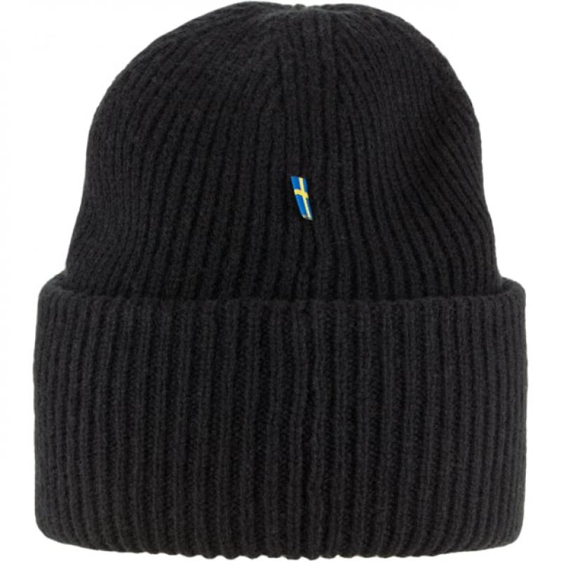 Fjällräven Heavy Beanie - Bilde 3