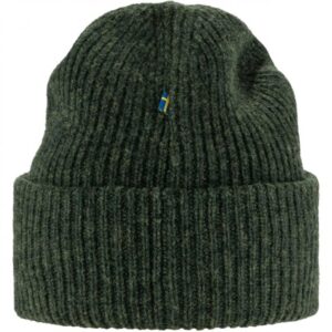 Fjällräven Heavy Beanie - Bilde 3