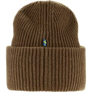 Fjällräven Heavy Beanie - Bilde 3