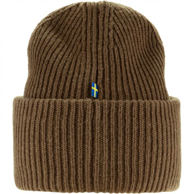 Fjällräven Heavy Beanie - Bilde 3