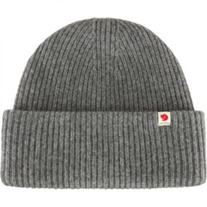 Fjällräven Heavy Beanie - Bilde 3