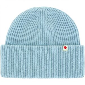 Fjällräven Heavy Beanie - Bilde 3