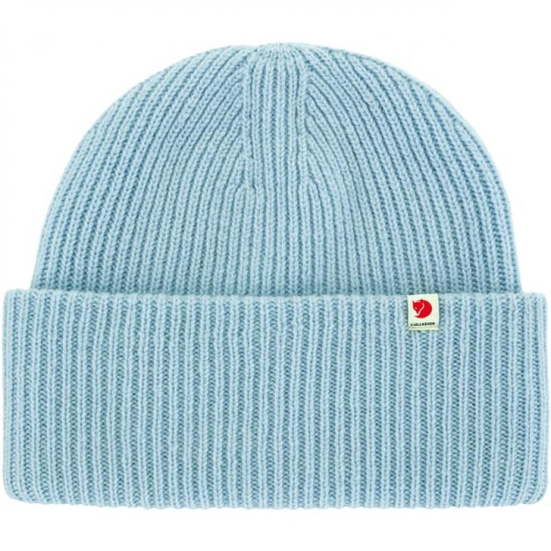 Fjällräven Heavy Beanie - Bilde 3