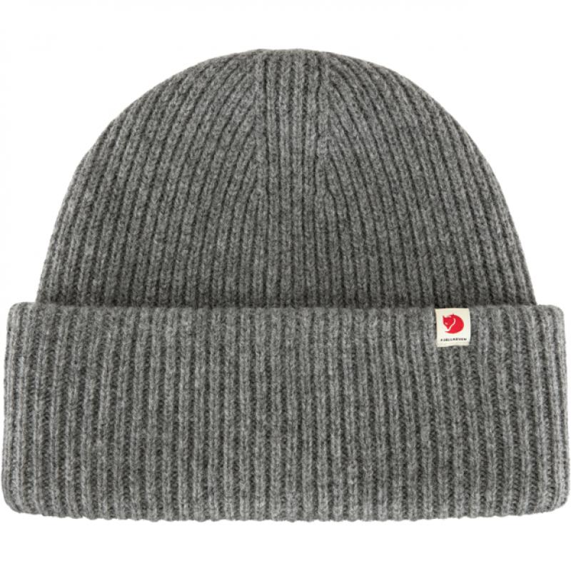 Fjällräven Heavy Beanie - Bilde 3