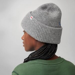 Fjällräven Heavy Beanie - Bilde 6