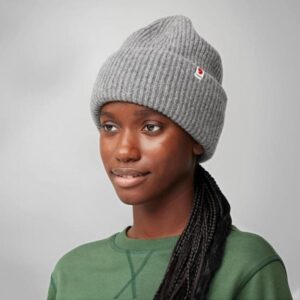 Fjällräven Heavy Beanie - Bilde 7