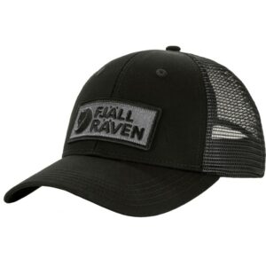 Fjällräven Långtradarkeps