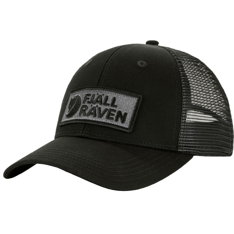 Fjällräven Långtradarkeps - Bilde 1