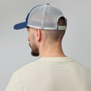 Fjällräven Långtradarkeps - Bilde 7