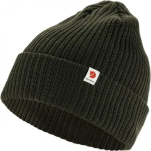 Fjällräven Rib Hat - Bilde 1