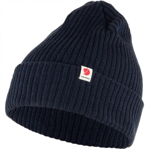 Fjällräven-Rib Hat-F13100184-Lillehammer Sport-1 Fjällräven Rib Hat