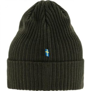 Fjällräven Rib Hat - Bilde 2
