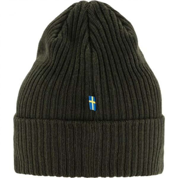 Fjällräven-Rib Hat-F13100184-Lillehammer Sport-2 Fjällräven Rib Hat