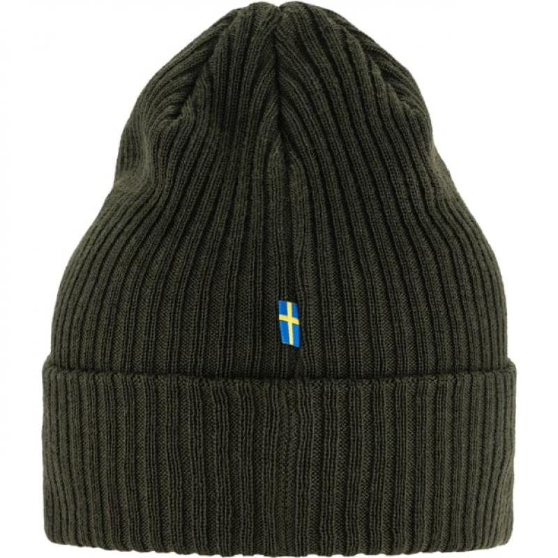 Fjällräven Rib Hat - Bilde 2