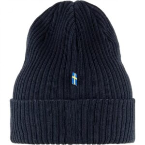 Fjällräven Rib Hat - Bilde 2