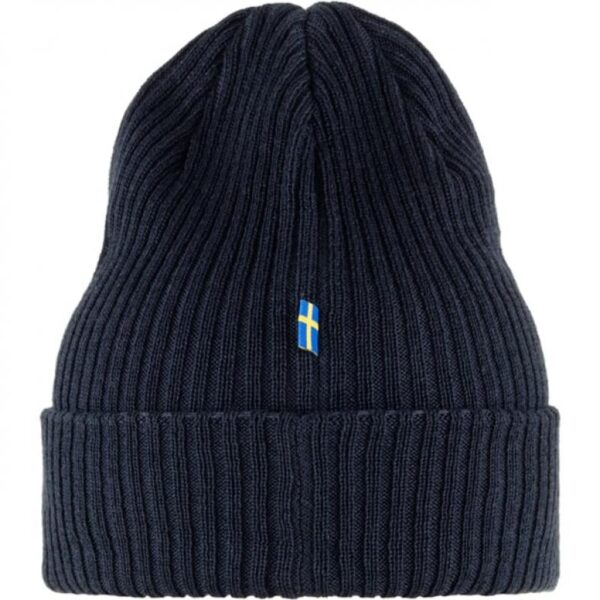 Fjällräven-Rib Hat-F13100184-Lillehammer Sport-2 Fjällräven Rib Hat