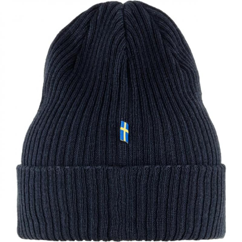 Fjällräven Rib Hat - Bilde 2