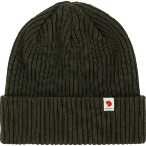 Fjällräven Rib Hat - Bilde 3