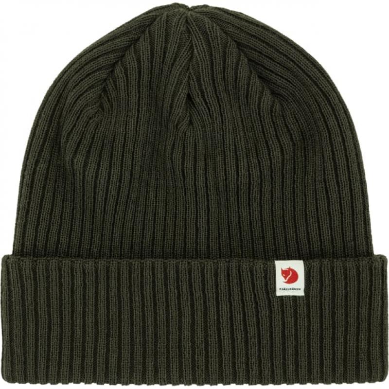 Fjällräven Rib Hat - Bilde 3