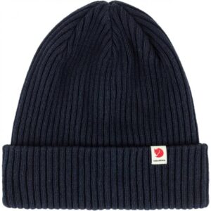 Fjällräven Rib Hat - Bilde 3