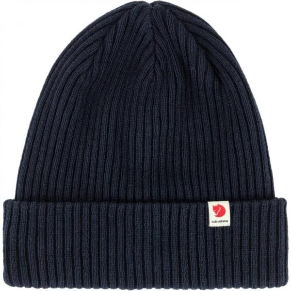 Fjällräven-Rib Hat-F13100184-Lillehammer Sport-3 Fjällräven Rib Hat
